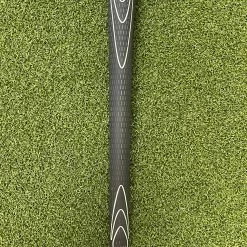 Www.chipnputt.com TaylorMade Burner 2.0 Approach Wedge, RH, 36", Stock Wedge Flex Steel-Very Good! -Golf Clubs Sales 2023 9 44c7bd82 89f9 44ef 872f 65141d94c01d