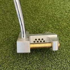 Www.chipnputt.com Snake Eyes Python Pure Balance II Putter, 34", RH, Golf Pride Grip - Great! 21 Www.chipnputt.com Snake Eyes Python Pure Balance II Putter, 34", RH, Golf Pride Grip - Great! -Golf Clubs Sales 2023 9 488e5f4c 798b 450e b80f d9a901f47c7a
