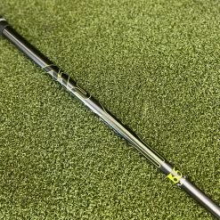 Www.chipnputt.com TaylorMade 2017 M2 25º 5 Hybrid, RH, 40" M2 REAX 65 Regular Graphite Shaft-Fair! 23 Www.chipnputt.com TaylorMade 2017 M2 25º 5 Hybrid, RH, 40" M2 REAX 65 Regular Graphite Shaft-Fair! -Golf Clubs Sales 2023 9 4c334a1c 400f 48ef b773 6992bf552192