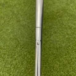 Www.chipnputt.com Wilson Staff 8813 (355) Putter,RH,32.5” Fluted Shaft & Lamkin Grip-Vintage-Nice -Golf Clubs Sales 2023 9 5442c347 0113 4058 b798 0b12c95d2b68