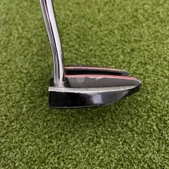 Www.chipnputt.com Never Compromise NCX RAY SFT Face Balanced Putter, 34", RH, New Siege Grip-Good! -Golf Clubs Sales 2023 9 54abc457 eae2 4942 aaf9 19b4eb1a4c82