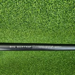 Www.chipnputt.com Callaway Big Bertha Hawk Eye VFT 7 Wood, RH, 42" Stock Senior Graphite - Fair! -Golf Clubs Sales 2023 9 5c28013c 0923 466a 9e84 5899f41f00db