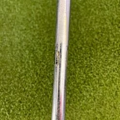 Www.chipnputt.com Ping Anser Karsten 85020 Putter, RH, 35.5" Stock Steel Shaft- All Original-Fair! -Golf Clubs Sales 2023 9 5f878b7e 6691 46cd b89e 6d66c97a5128