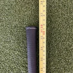 Www.chipnputt.com TaylorMade TP ZTP Milled 50º/06 Wedge, RH, KBS Wedge Flex Steel Shaft- Great ! -Golf Clubs Sales 2023 9 648642cd d874 4c14 a8c6 b897fd862b21