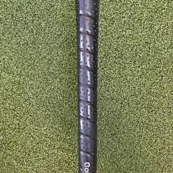 Www.chipnputt.com TaylorMade Burner SuperLaunch Rescue 18º 3 Hybrid, RH, TaylorMade ReAx 60 Regular Shaft, Fair Condition! -Golf Clubs Sales 2023 9 671175e5 a0c3 469a beb0 60a6af8bb38d