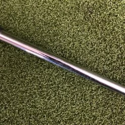 Www.chipnputt.com De La Cruz CP-1 CP Ti W90 00463 Putter, 35",RH, Golf Pride Grip, Rare - Great! -Golf Clubs Sales 2023 9 6c5cd13a 6b86 4045 b833 e08172584b92
