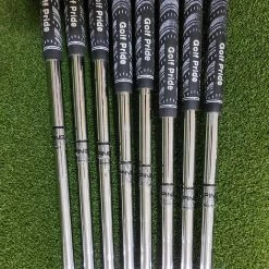 Www.chipnputt.com Ping Eye 2+ BeCu 3-W Iron Set, RH, Beryllium Copper, Red Dot 1º Flat- Rare-Good! 20 Www.chipnputt.com Ping Eye 2+ BeCu 3-W Iron Set, RH, Beryllium Copper, Red Dot 1º Flat- Rare-Good! -Golf Clubs Sales 2023 9 6cd66a1c f7db 40cb ad91 03e54f041d3a
