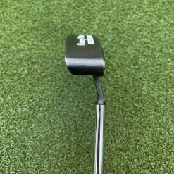 Www.chipnputt.com Boccieri Golf Heavy K4 Putter Mid-Weight, RH,35” Stock Steel Shaft & Grip-Great! -Golf Clubs Sales 2023 9 6eca157d 1c17 487d a9a4 4d4aa3760dd7