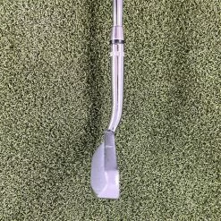 Www.chipnputt.com Vtg PGA Tommy Armour Silver Scot Collector Custom Made Putter, Rec No.3450, RH, Great! -Golf Clubs Sales 2023 9 79fcbded 0d3f 4337 a1ff a7cdb04f98b5