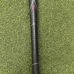 Www.chipnputt.com TaylorMade R7 XD 5 Wood, RH, 42.5" REAX 55 Regular Graphite & Stock Grip-Great! -Golf Clubs Sales 2023 9 8054350e 6b16 4b57 9b11 58d14b59282b