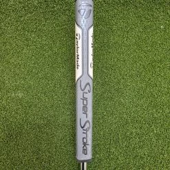 Www.chipnputt.com TaylorMade Spider EX Putter, LH, 34" With Fluted Feel Shaft, Super Stroke Grip, Very Good! -Golf Clubs Sales 2023 9 8ae01651 60d0 4db5 9b7d 20cc6db644a5