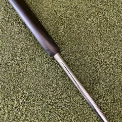 Www.chipnputt.com RARE Macro Golf 303 SS Poly Face Putter, RH, 35" Center Shaft & Stock Grip-Great! 23 Www.chipnputt.com RARE Macro Golf 303 SS Poly Face Putter, RH, 35" Center Shaft & Stock Grip-Great! -Golf Clubs Sales 2023 9 8bc9e8bc ff2e 4748 bd83 cde8f68d6dd7