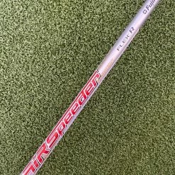 Www.chipnputt.com Tour Edge Exotics E 15º 3 Wood , RH, Fujikura AIR Speeder Regular Graphite Shaft-Very Nice 20 Www.chipnputt.com Tour Edge Exotics E 15º 3 Wood , RH, Fujikura AIR Speeder Regular Graphite Shaft-Very Nice -Golf Clubs Sales 2023 9 92342c21 739b 40ff a721 ecc4e5d7945c