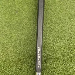 Www.chipnputt.com Golfology Octagon ZW1 Putter, 35", RH, Stock Steel Shaft & Grip -Rare - Great! -Golf Clubs Sales 2023 9 95e76283 88ca 4545 922a ff999fad3679