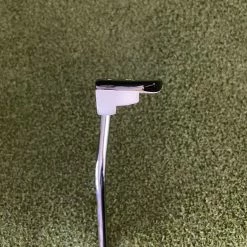 Www.chipnputt.com TaylorMade Ghost Tour Fontana 72 Putter, RH + HC, 33" With Winn Grip-Excellent! -Golf Clubs Sales 2023 9 97ced1a9 60ee 472d b974 ee64c9df00a9