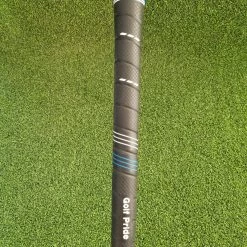 Www.chipnputt.com Nike SQ Dymo 15º 3 Wood, RH, 42" Nike SQ Regular Graphite Shaft, Excellent! -Golf Clubs Sales 2023 9 9d08f768 d2b1 4d17 bde3 7aefc69c60af