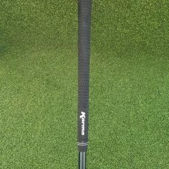 Www.chipnputt.com Cleveland Launcher W 3 Wood, RH, W Series Women’s Flex Graphite, New Grip-Great! -Golf Clubs Sales 2023 9 a955b141 8bdf 463c 94a0 80c3cd93be13