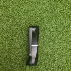 Www.chipnputt.com Tour Issue Odyssey Toulon Garage Azalea Black Putter, RH+HC, 34.5" Stroke Lab Shaft-MINT! -Golf Clubs Sales 2023 9 a9657319 c581 4654 9ace db996f72a376