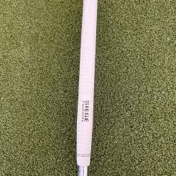 Www.chipnputt.com Ping Anser Karsten 85068 Putter, 35.5", RH, Stock Steel Shaft & New Grip-Great! -Golf Clubs Sales 2023 9 b04f091c 012c 4602 8b81 4f3d93192aa1