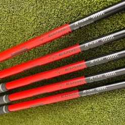 Www.chipnputt.com Callaway Edge 7-PW+AW Iron Set, RH, Edge Regular Graphite & Stock Grips- Great! 22 Www.chipnputt.com Callaway Edge 7-PW+AW Iron Set, RH, Edge Regular Graphite & Stock Grips- Great! -Golf Clubs Sales 2023 9 b9df9558 2acc 429e 87f6 71eb7d80760d