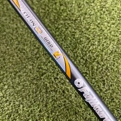 Www.chipnputt.com Cleveland Launcher High Moi 17° 3 Wood, RH, 43" Fujikura Regular Graphite-Good! -Golf Clubs Sales 2023 9 be0c9a1d 9e79 4dd5 8f9e 56b7e904e82b