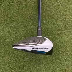 Www.chipnputt.com TaylorMade SIM MAX 15º 3 Wood, RH+HC, 43" Fujikura Ventus 5-A Senior-Excellent! -Golf Clubs Sales 2023 9 c16cef87 69bf 4126 b285 5d19c6f20fdd