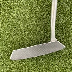 Www.chipnputt.com Yonex ADX 30 Putter, 33",RH, Stock Graphite Shaft & Stock Grip -Great! 10 Www.chipnputt.com Yonex ADX 30 Putter, 33",RH, Stock Graphite Shaft & Stock Grip -Great! -Golf Clubs Sales 2023 9 c710aad0 6b49 40b5 a7dd 3246738cd4aa