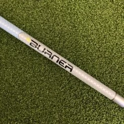Www.chipnputt.com TaylorMade Burner 15º 3 Wood, RH, 41.25" REAX Superfast 49 Ladies Graphite-Good! -Golf Clubs Sales 2023 9 cbabb85d 7755 4db6 a17b bc23e00c4f05