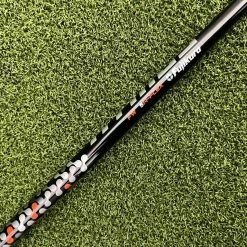 Www.chipnputt.com TaylorMade M6 15º 3 Wood, LH,43" Fujikura Atmos Orange Senior Graphite-Excellent! -Golf Clubs Sales 2023 9 cc82875d d053 44b6 89ee 44f83663c764