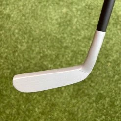 Www.chipnputt.com RARE Arnold Palmer "The Original" Putter, 35", RH, New Grip-Beautiful Refinished! -Golf Clubs Sales 2023 9 d1be77be 2277 4d72 86c9 6660f8ba2447