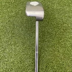Www.chipnputt.com Ping B90 Putter, RH, 36" Stock Center Steel Shaft & Golf Pride Grip-Great! -Golf Clubs Sales 2023 9 d269138c b321 4451 a5eb da89e9f96a85