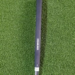 Www.chipnputt.com Dreamliner Ramsauer Design III Mallet Putter, 37" RH, Center Shaft, Excellent! -Golf Clubs Sales 2023 9 d28efd20 ac5a 4d25 bd0d 954d95fa9bd7