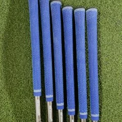 Www.chipnputt.com Callaway Epic Pro CF 17 5-PW Iron Set, RH, UST Recoil Stiff Graphite-Excellent! -Golf Clubs Sales 2023 9 d63b581d 177b 431a 8699 03386c05f593