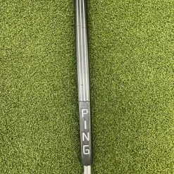 Www.chipnputt.com Ping A-Blade 5KS Putter, RH, 36" Karsten Steel Shaft & Stock Grip- Very Good! -Golf Clubs Sales 2023 9 dd099c31 34cc 421f 96c2 9d271f23a106