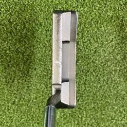Www.chipnputt.com TaylorMade X-Rossa TM 120 Tour Putter, 34", RH, Stock Shaft & Lamkin Grip-Good! -Golf Clubs Sales 2023 9 e1edd014 4dec 4e78 b460 b7326407c058