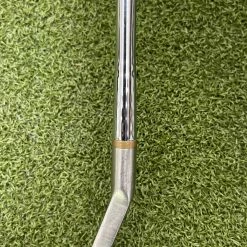 Www.chipnputt.com Ray Cook Austin 3 Putter, RH, 34.5" True Temper Steel Shaft & Stock Grip- Great! -Golf Clubs Sales 2023 9 e40a513f ab4b 4ecb b8ff c6a07a3e58e7