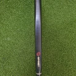 Www.chipnputt.com Odyssey 2 Ball Blade DFX Putter, RH, 35" DFX Steel Shaft & Stock Grip- Good! -Golf Clubs Sales 2023 9 e51ac9c5 b1e4 4bc5 8167 f1574cb26029