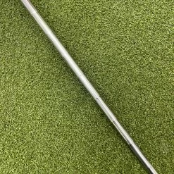 Www.chipnputt.com John Riley Tri Liner 2 Putter, RH, 36.5" Stock Steel Shaft & Grip- Great! -Golf Clubs Sales 2023 9 e6dc161c 8b45 4007 889a 4b120bec2112