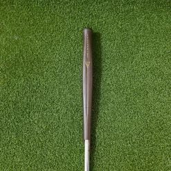 Www.chipnputt.com Valuable Rare Spalding TPM 12 TP Mills Classic Putter, RH, Golf Pride Grip-Good! -Golf Clubs Sales 2023 9 e8b2dda3 575e 4eb9 87ad e35b1173ebd2