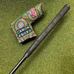 Www.chipnputt.com Sugar Skull Golf Limited Release Proto 5 De Mayo Canon Putter, + HC, Rare, New! -Golf Clubs Sales 2023 9 efc9b0c6 f3f4 483c 9ada 8ed1fcdd416f