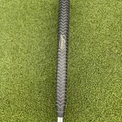 Www.chipnputt.com Cobra JB Model 100% Computer Milled Putter, 35", RH, Stock Shaft, Lamkin Grip-Great! -Golf Clubs Sales 2023 9 fa62f07e a03e 496b 8ecd 8d5d9e267d3f