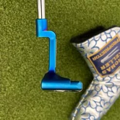 Www.chipnputt.com Scotty Cameron 2021 French Laundry Thomas Keller Squareback-LIMITED EDITION-NEW! -Golf Clubs Sales 2023 9 fb1e8aa4 fb90 469b 9166 6b587a9f868e