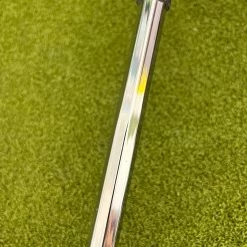 Www.chipnputt.com Golfology Octagon ZW 88 Putter, 34.5", RH, Stock Steel Shaft & Grip -Rare-Great! -Golf Clubs Sales 2023 9 fb267ef7 08f7 4216 868a bb006d684251