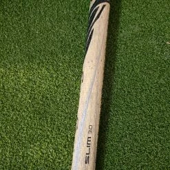 Www.chipnputt.com Nickent Omen Tour Series 4 Putter, RH, 35" + H/C, Steel Shaft, Nice! 20 Www.chipnputt.com Nickent Omen Tour Series 4 Putter, RH, 35" + H/C, Steel Shaft, Nice! -Golf Clubs Sales 2023 9 fce0bfa7 50d8 476d 9cc5 689d8c218f24