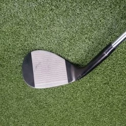 Www.chipnputt.com C3i 65º Wedge, RH, C3i Wedge Flex Steel Shaft- Good Condition! -Golf Clubs Sales 2023 9e301571 26c3 4bc5 bdae b4552cac1c39