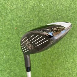 Www.chipnputt.com Callaway X2 Hot 19º 5 Wood, RH, Aldila W Ladies Graphite Shaft, Fair Condition! -Golf Clubs Sales 2023 a0b7ff4d d518 4d19 b46b 074f591253ea