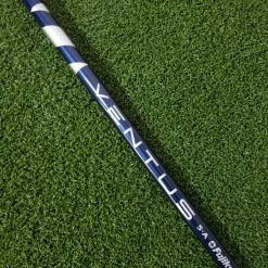 Www.chipnputt.com TaylorMade SIM MAX 25* 5 Hybrid, RH, Fujikura Ventus Blue 5A Senior Graphite-Great! -Golf Clubs Sales 2023 a340fde2 0b3c 4783 b5f4 8a3284d00bbb