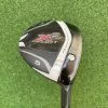 Www.chipnputt.com Callaway X2 Hot 19º 5 Wood, RH, Aldila W Ladies Graphite Shaft, Fair Condition!