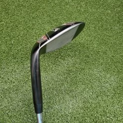 Www.chipnputt.com C3i 65º Wedge, RH, C3i Wedge Flex Steel Shaft- Good Condition! -Golf Clubs Sales 2023 b36333bc ebb6 4d8d bdd3 29a98daec60a
