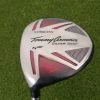 Www.chipnputt.com Tommy Armour Silver Scot 18º 5 Wood, LH, Silver Scot DLT Regular Graphite - Fair -Golf Clubs Sales 2023 c4a563ed 19c2 4fba acff f29b7cfe75dc